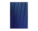 Компьютерное кресло Tonk dark blue / black в Каменске-Уральском