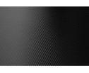 Компьютерный стол Master 2 120х60х75 black в Каменске-Уральском
