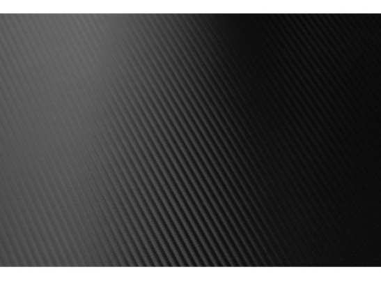 Компьютерный стол Master 2 black в Каменске-Уральском