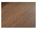 Компьютерный стол Sota dark walnut в Каменске-Уральском