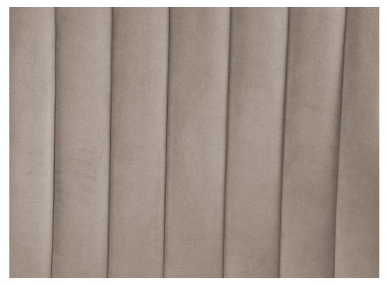 Кресло SHT-ST38-1/S45-1 латте / черный муар в Каменске-Уральском