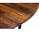 Обеденная группа Енлиан wine red / brown / black в Каменске-Уральском