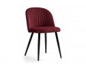 Обеденная группа Енлиан wine red / brown / black в Каменске-Уральском
