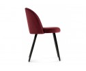 Обеденная группа Енлиан wine red / brown / black в Каменске-Уральском