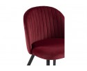Обеденная группа Енлиан wine red / brown / black в Каменске-Уральском