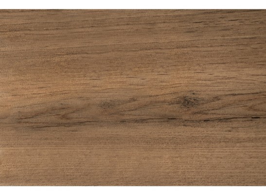 Стол Гуанг дуб вотан / черный в Каменске-Уральском