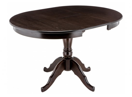 Стол Лосон шоколад в Каменске-Уральском