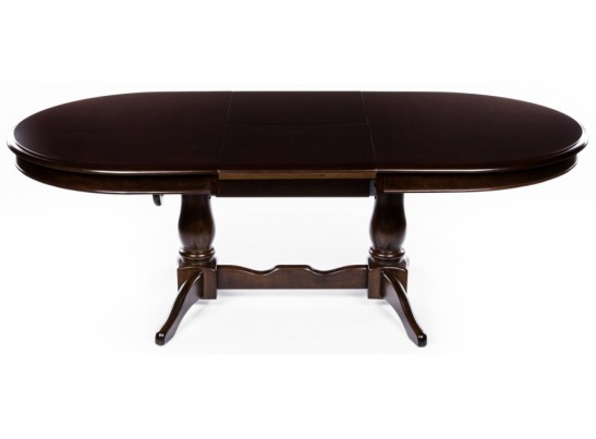 Стол-трансформер раскладной Galeon в Каменске-Уральском