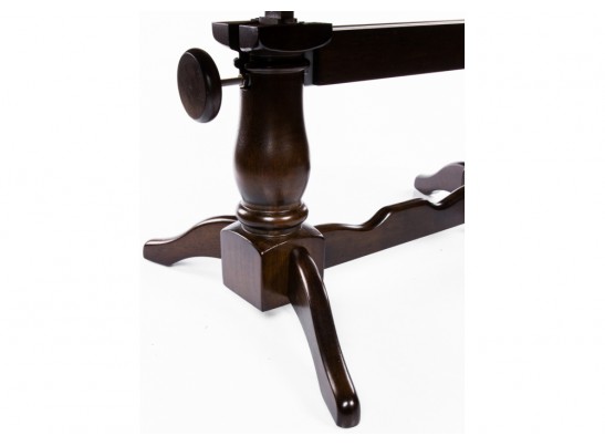 Стол-трансформер раскладной Galeon в Каменске-Уральском