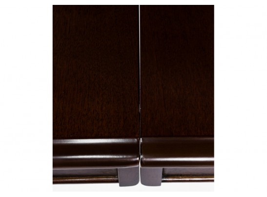 Стол-трансформер раскладной Galeon в Каменске-Уральском