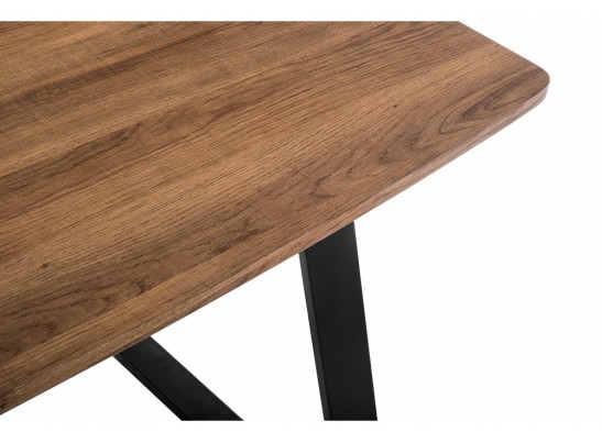 Стол Zoom в Каменске-Уральском