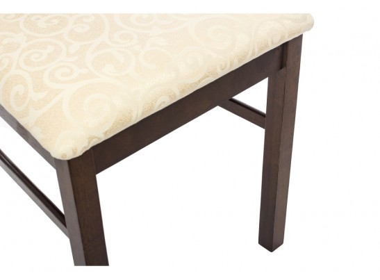 Стул Arfa cappuccino в Каменске-Уральском