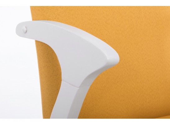 Стул Artis в Каменске-Уральском