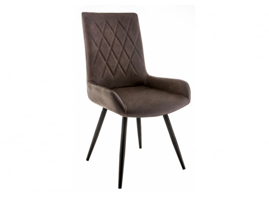 Стул Baden dark brown в Каменске-Уральском