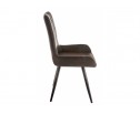 Стул Baden dark brown в Каменске-Уральском