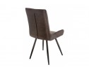 Стул Baden dark brown в Каменске-Уральском