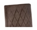 Стул Baden dark brown в Каменске-Уральском