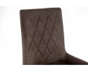 Стул Baden dark brown в Каменске-Уральском