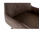 Стул Baden dark brown в Каменске-Уральском