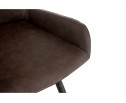 Стул Baden dark brown в Каменске-Уральском
