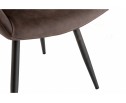 Стул Baden dark brown в Каменске-Уральском