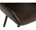 Стул Baden dark brown в Каменске-Уральском