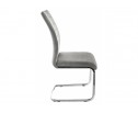 Стул Basit light grey fabric в Каменске-Уральском