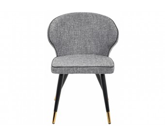 Стул Calipso grey