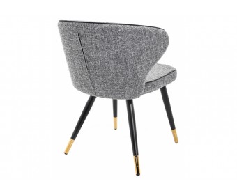 Стул Calipso grey