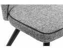 Стул Calipso grey в Каменске-Уральском
