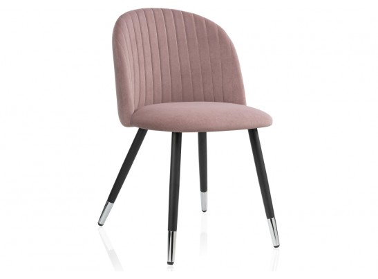 Стул Gabi light purple в Каменске-Уральском