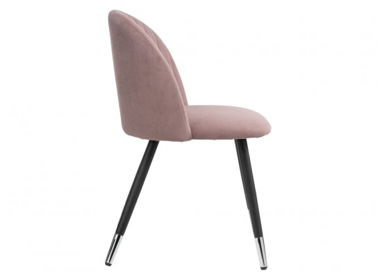 Стул Gabi light purple в Каменске-Уральском