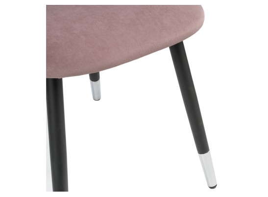 Стул Gabi light purple в Каменске-Уральском