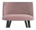 Стул Gabi light purple в Каменске-Уральском