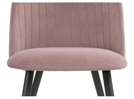 Стул Gabi light purple в Каменске-Уральском