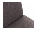 Стул Gross cappucino / dark grey в Каменске-Уральском