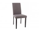 Стул Gross cappucino / dark grey в Каменске-Уральском