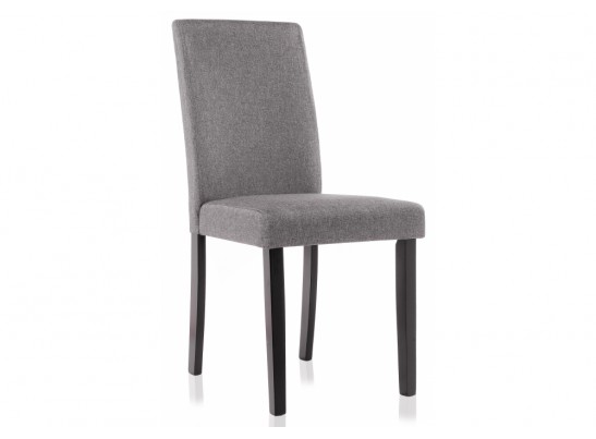 Стул Gross cappucino / dark grey в Каменске-Уральском