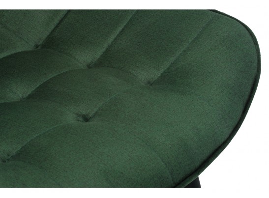 Стул Hagen темно-зеленый в Каменске-Уральском