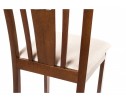 Стул Lira dar oak в Каменске-Уральском