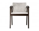 Стул Lono tobacco / light grey в Каменске-Уральском