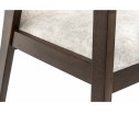 Стул Lono tobacco / light grey в Каменске-Уральском
