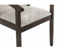 Стул Lono tobacco / light grey в Каменске-Уральском