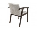 Стул Lono tobacco / light grey в Каменске-Уральском