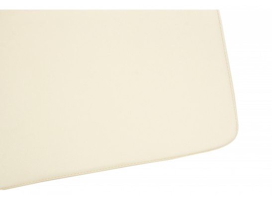 Стул Lunen бежевый в Каменске-Уральском