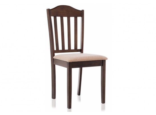 Стул Midea серый в Каменске-Уральском