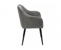 Стул Mody light grey fabric в Каменске-Уральском