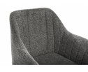 Стул Mody light grey fabric в Каменске-Уральском