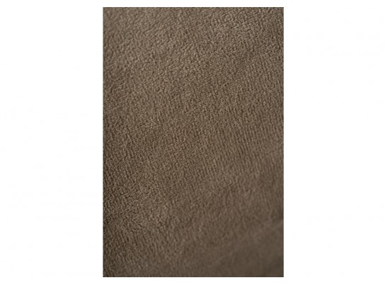 Стул на металлокаркасе Агот капучино в Каменске-Уральском