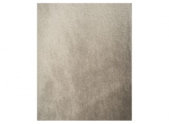 Стул на металлокаркасе Aldo beige / wood в Каменске-Уральском